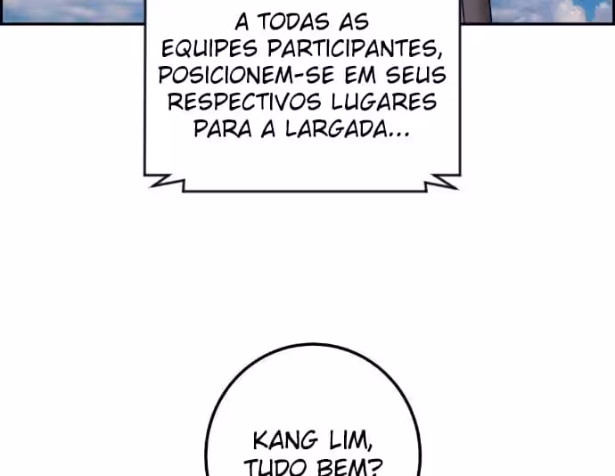 Página do Capítulo 54