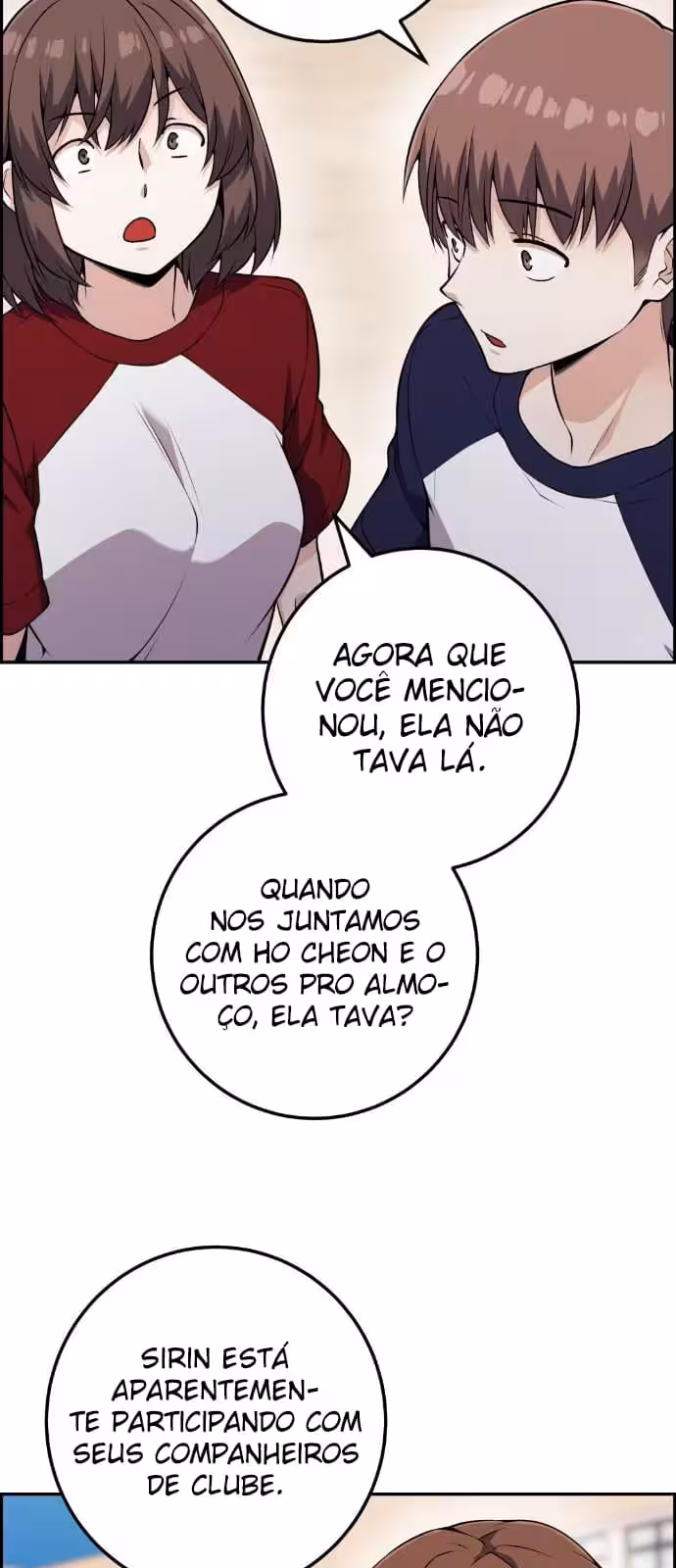 Página do Capítulo 54