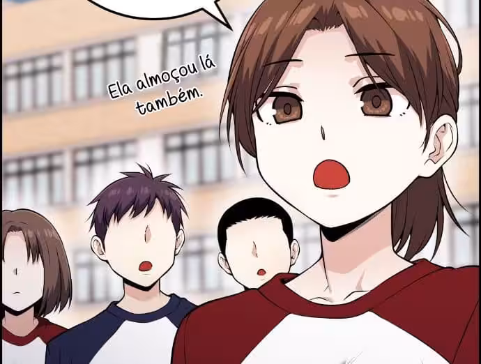 Página do Capítulo 54