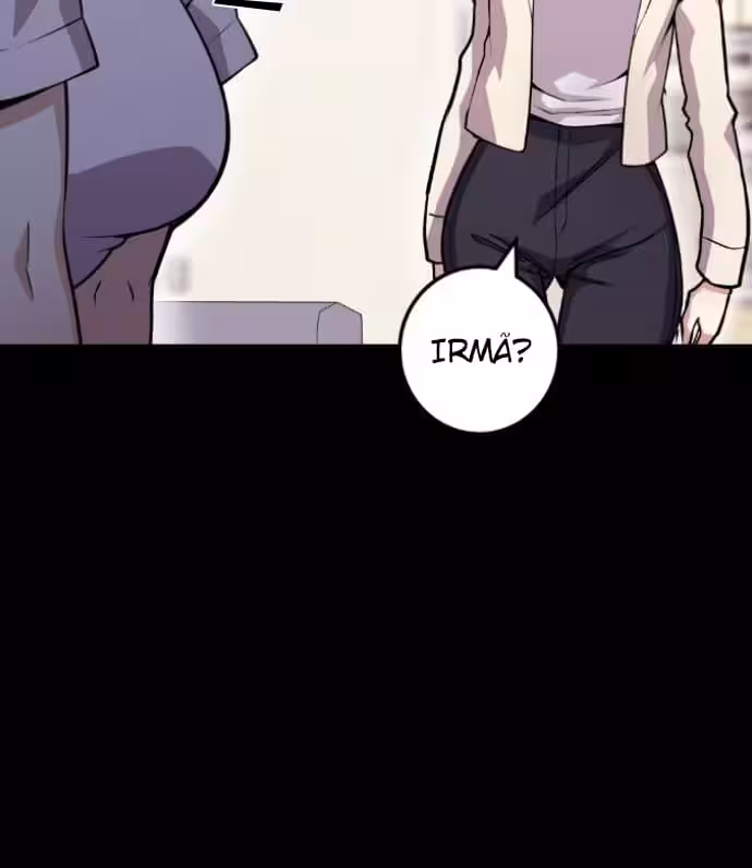 Página do Capítulo 54