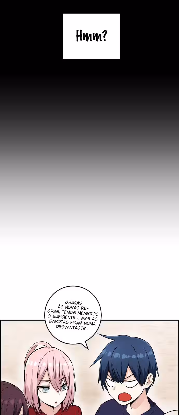 Página do Capítulo 54