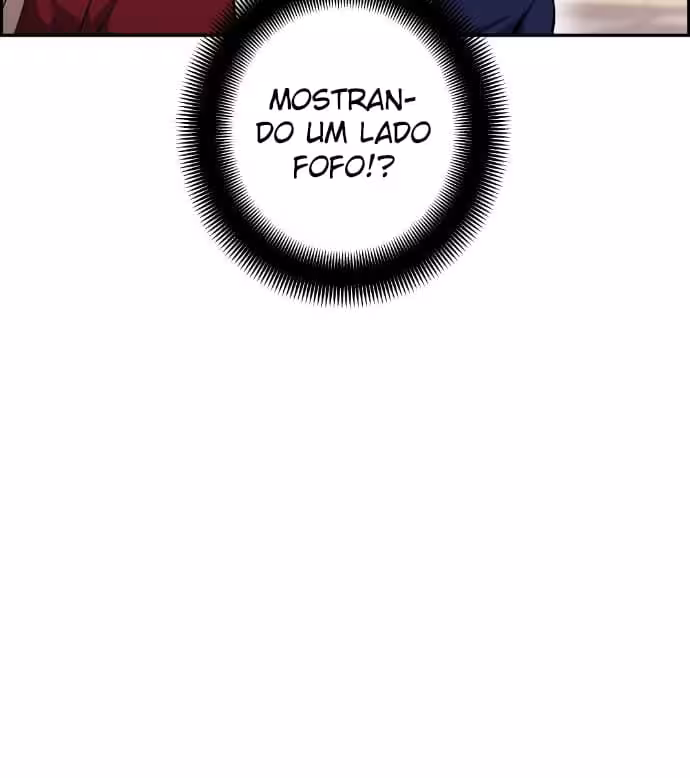 Página do Capítulo 55