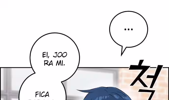 Página do Capítulo 55