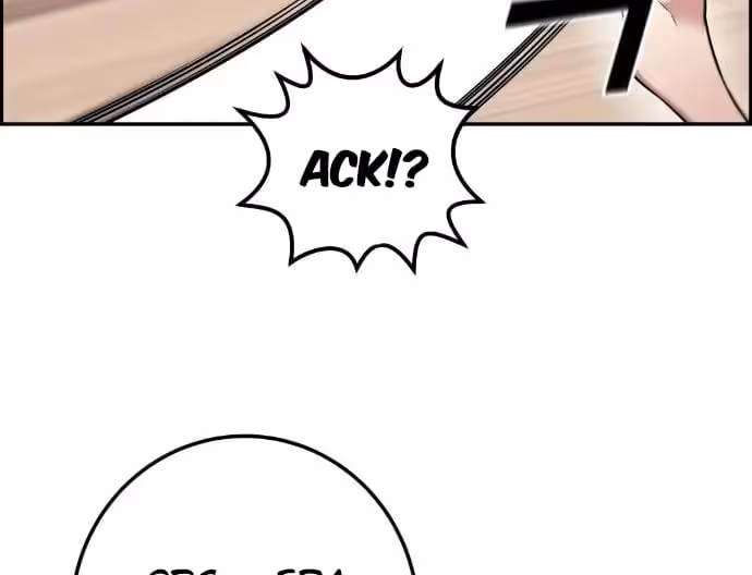 Página do Capítulo 55