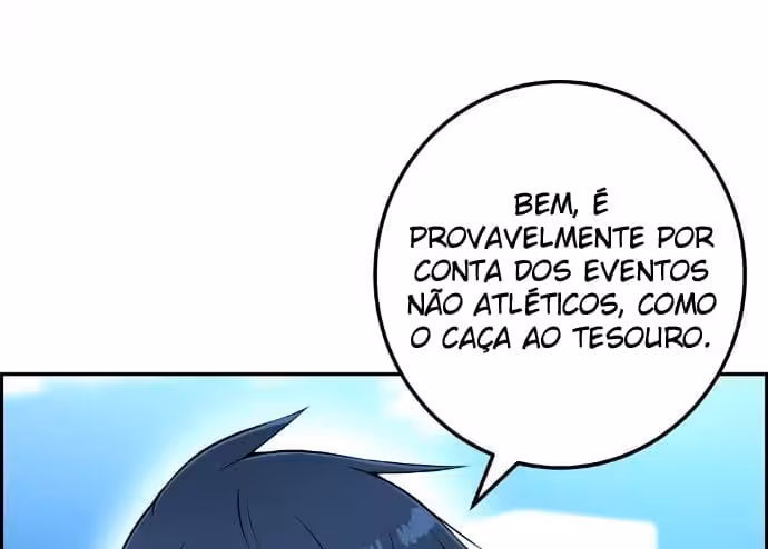 Página do Capítulo 55