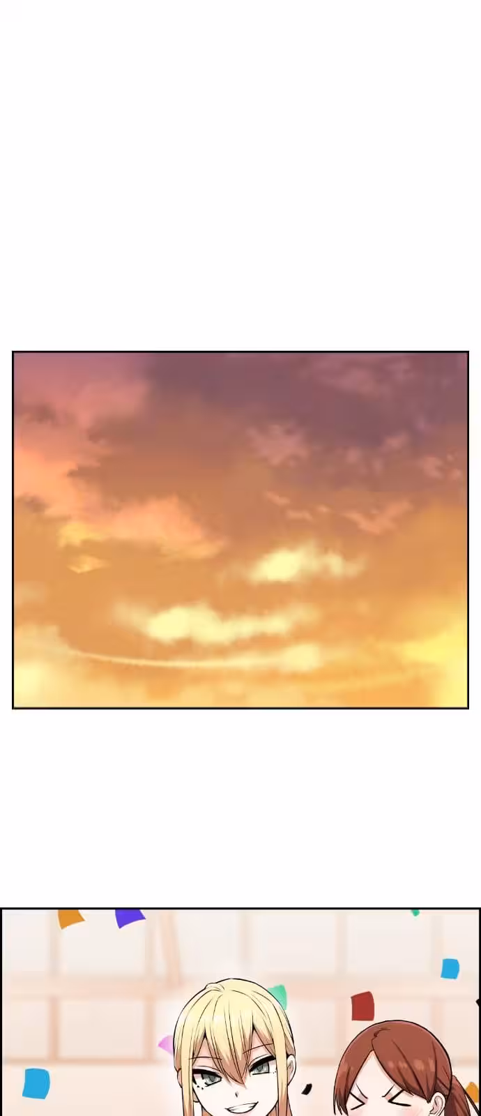 Página do Capítulo 55