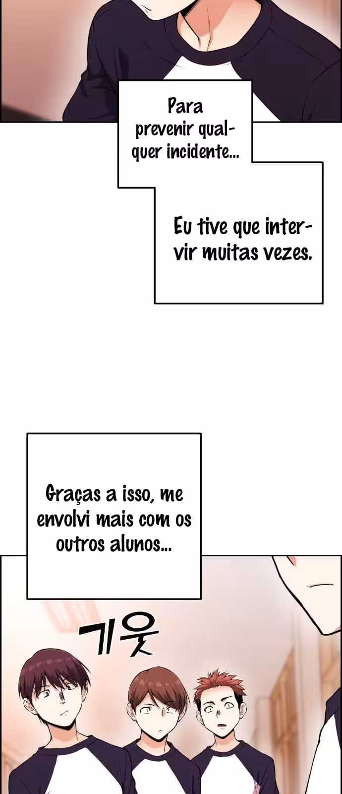 Página do Capítulo 55