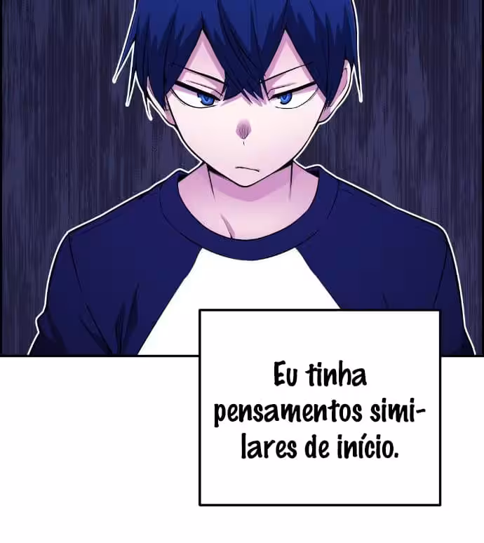 Página do Capítulo 55