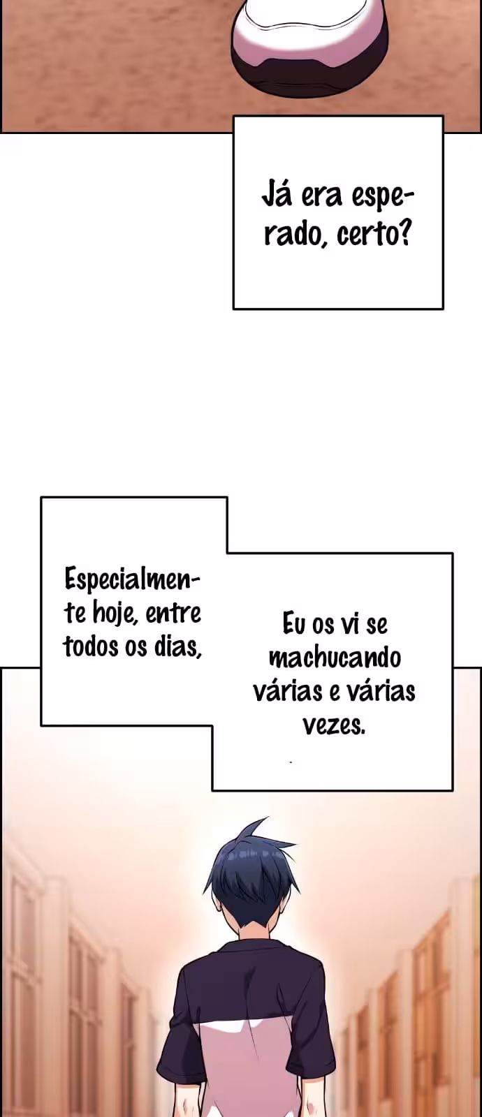 Página do Capítulo 55