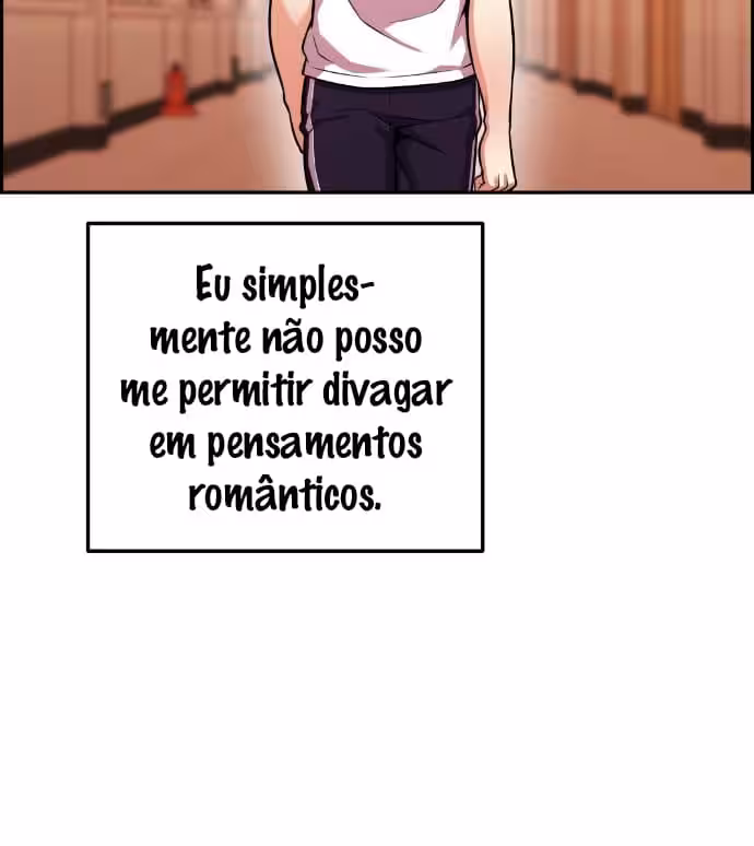 Página do Capítulo 55