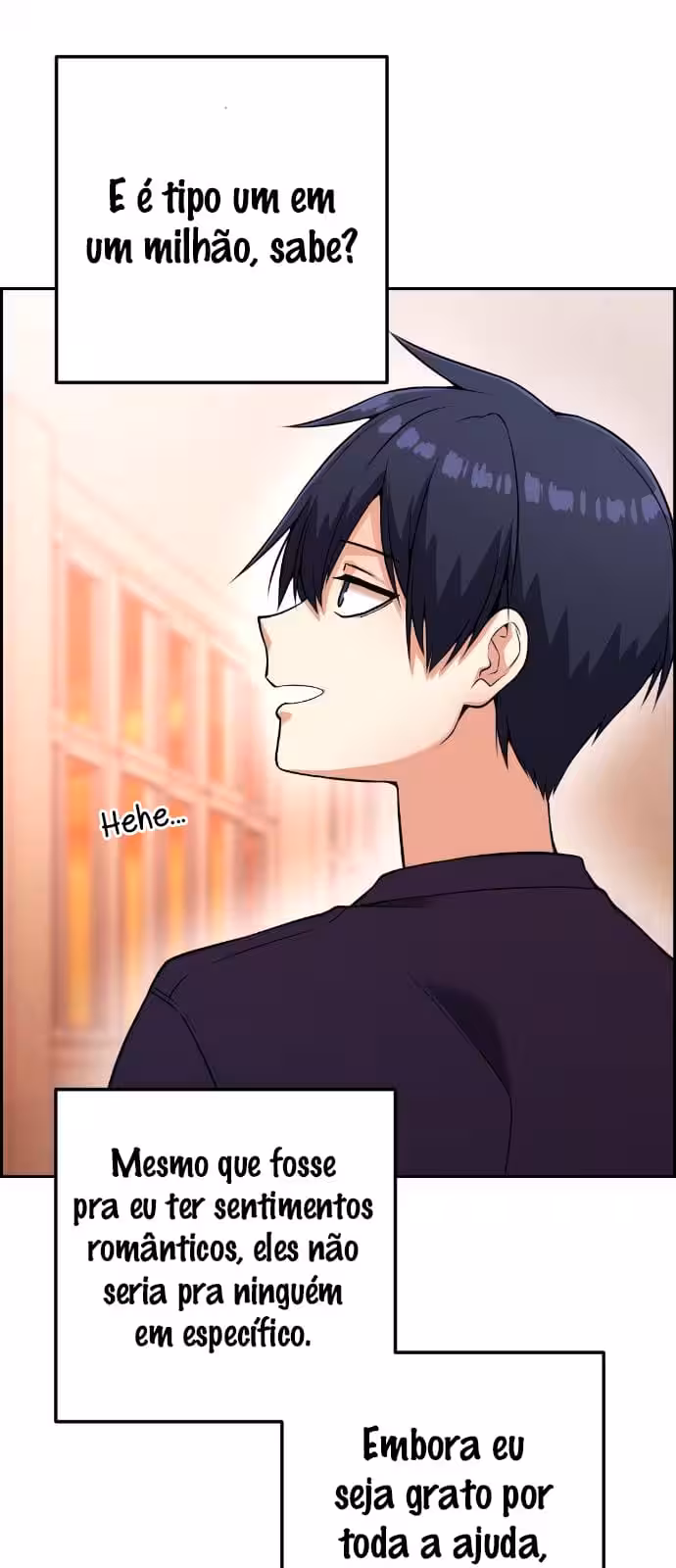 Página do Capítulo 55