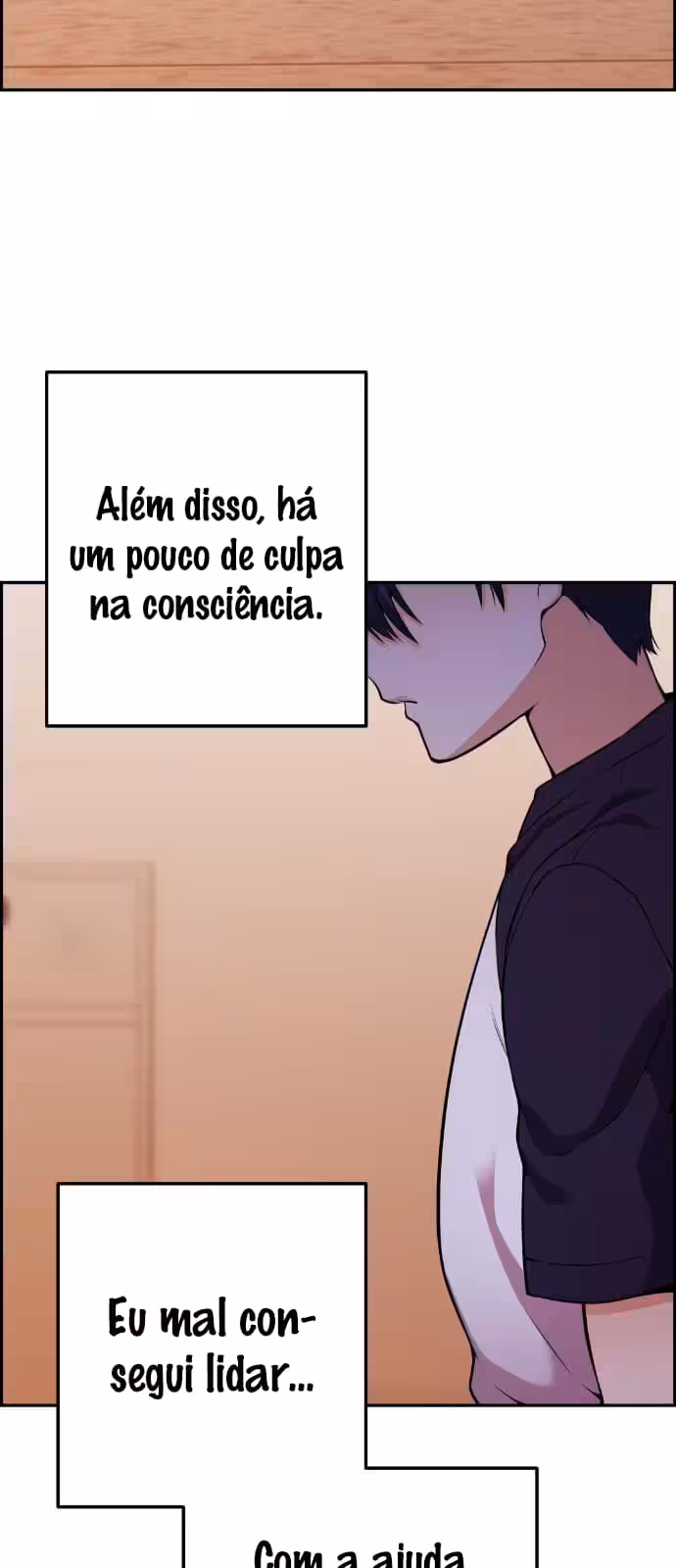 Página do Capítulo 55