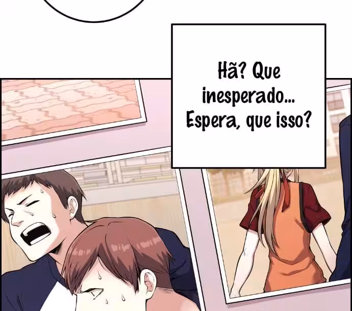 Página do Capítulo 55