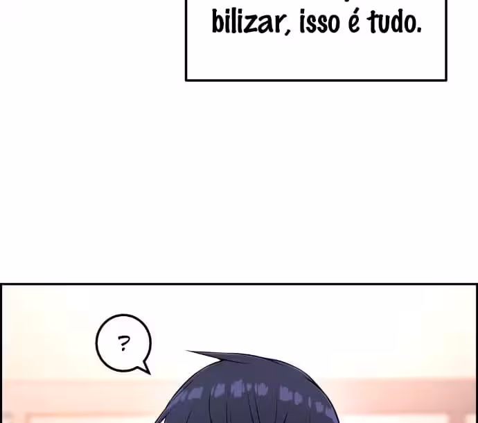 Página do Capítulo 55