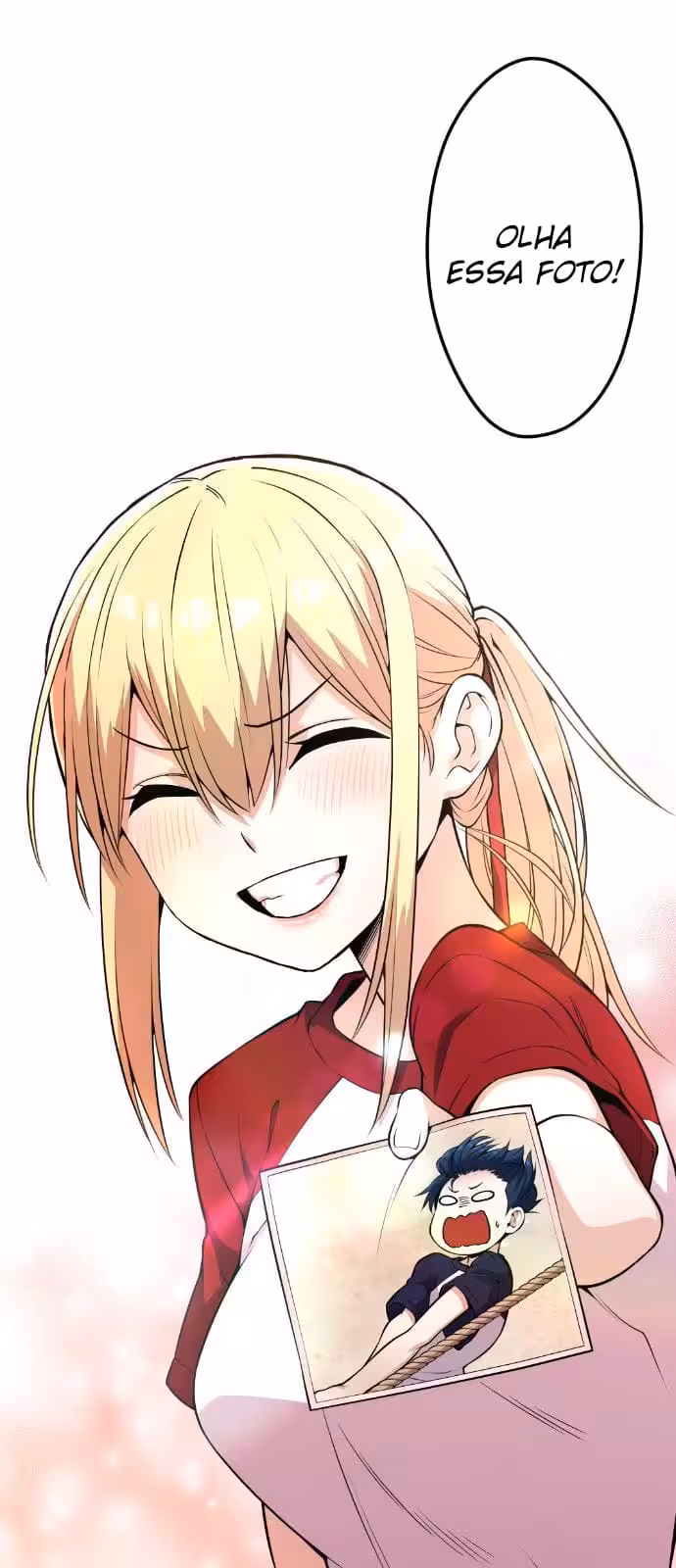 Página do Capítulo 55