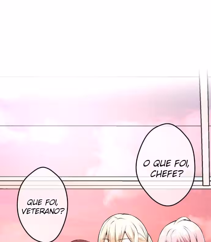 Página do Capítulo 55