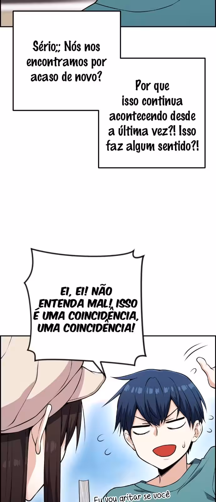 Página do Capítulo 56
