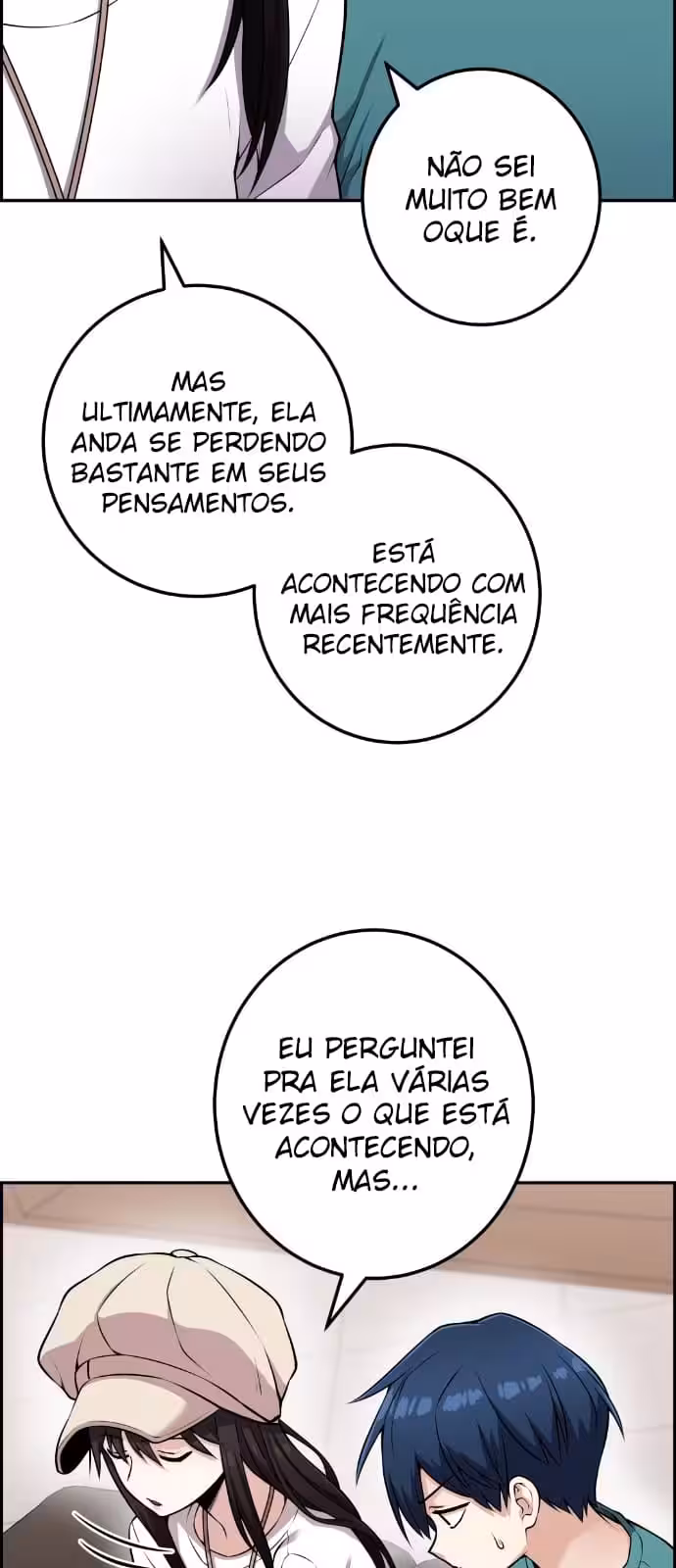 Página do Capítulo 56