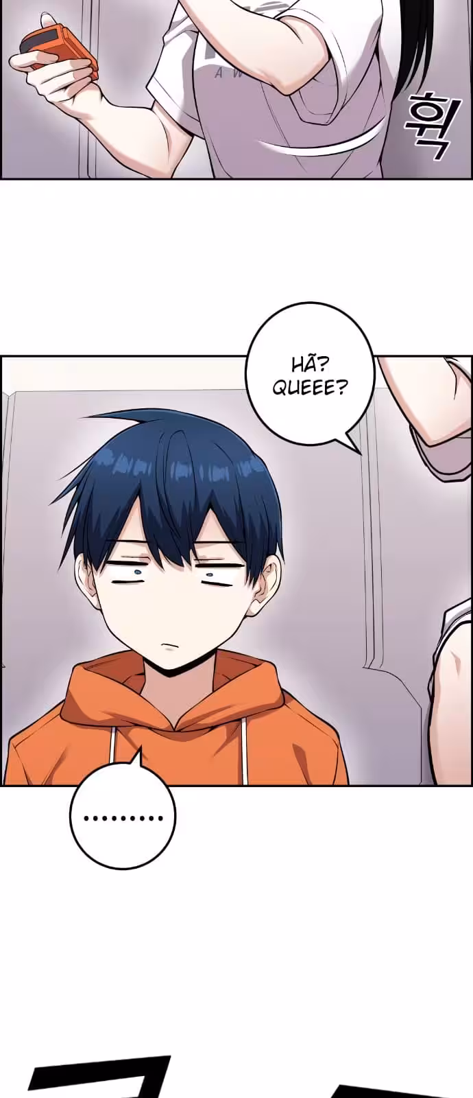 Página do Capítulo 56