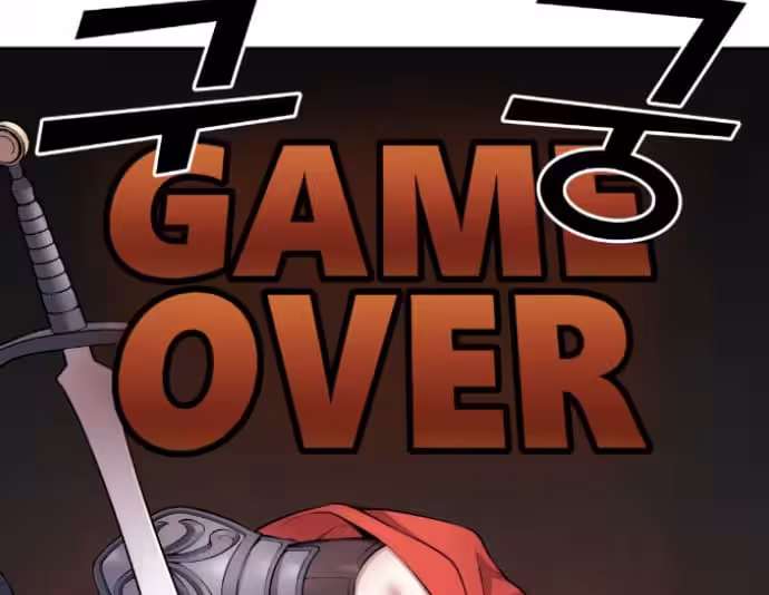 Página do Capítulo 56