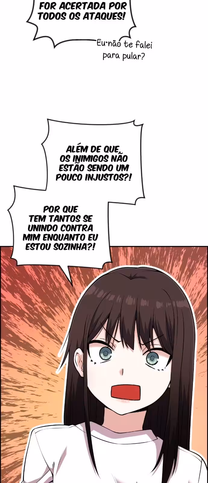 Página do Capítulo 56