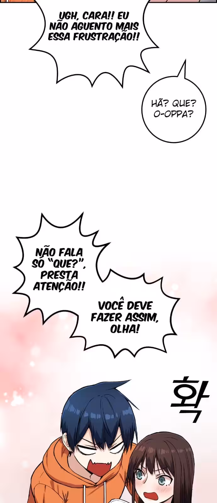 Página do Capítulo 56