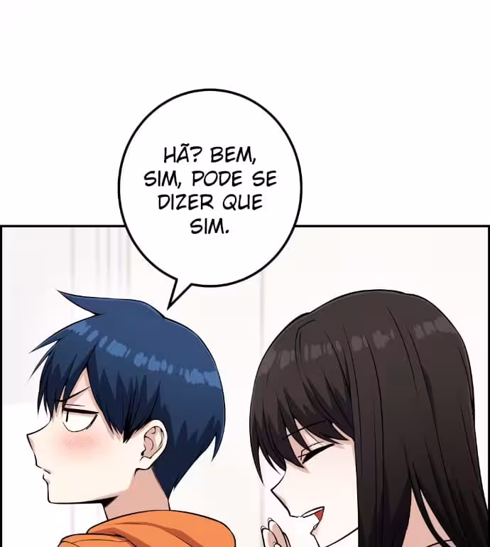 Página do Capítulo 56