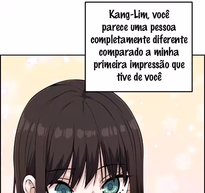 Página do Capítulo 56