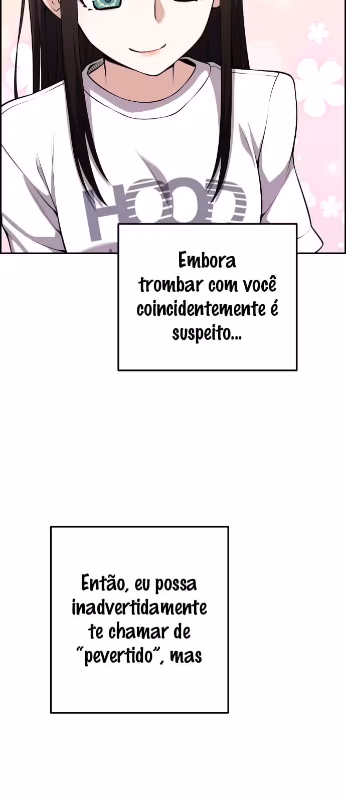 Página do Capítulo 56