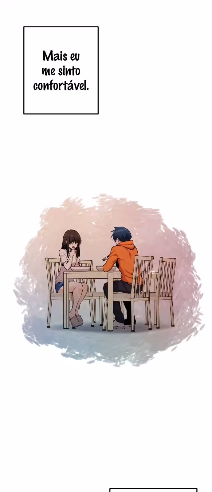 Página do Capítulo 56