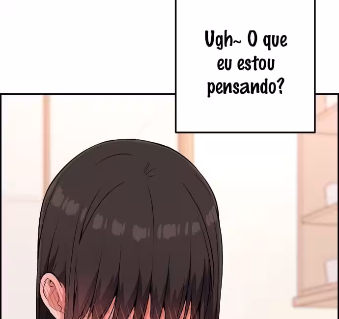 Página do Capítulo 56