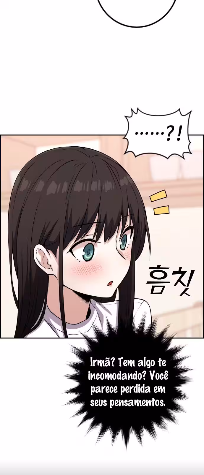 Página do Capítulo 56