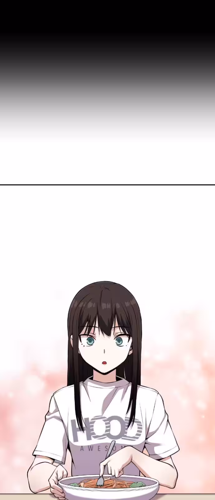 Página do Capítulo 56