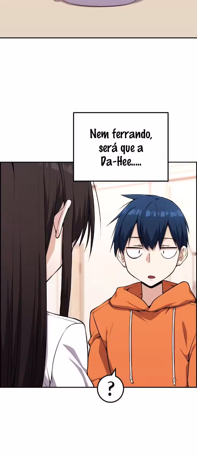 Página do Capítulo 56