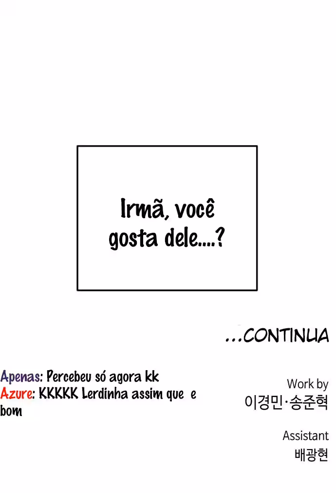 Página do Capítulo 56