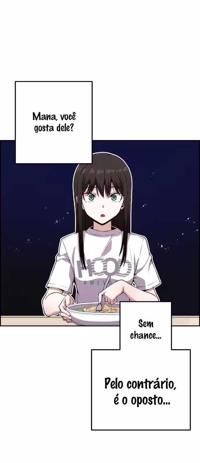 Página do Capítulo 57