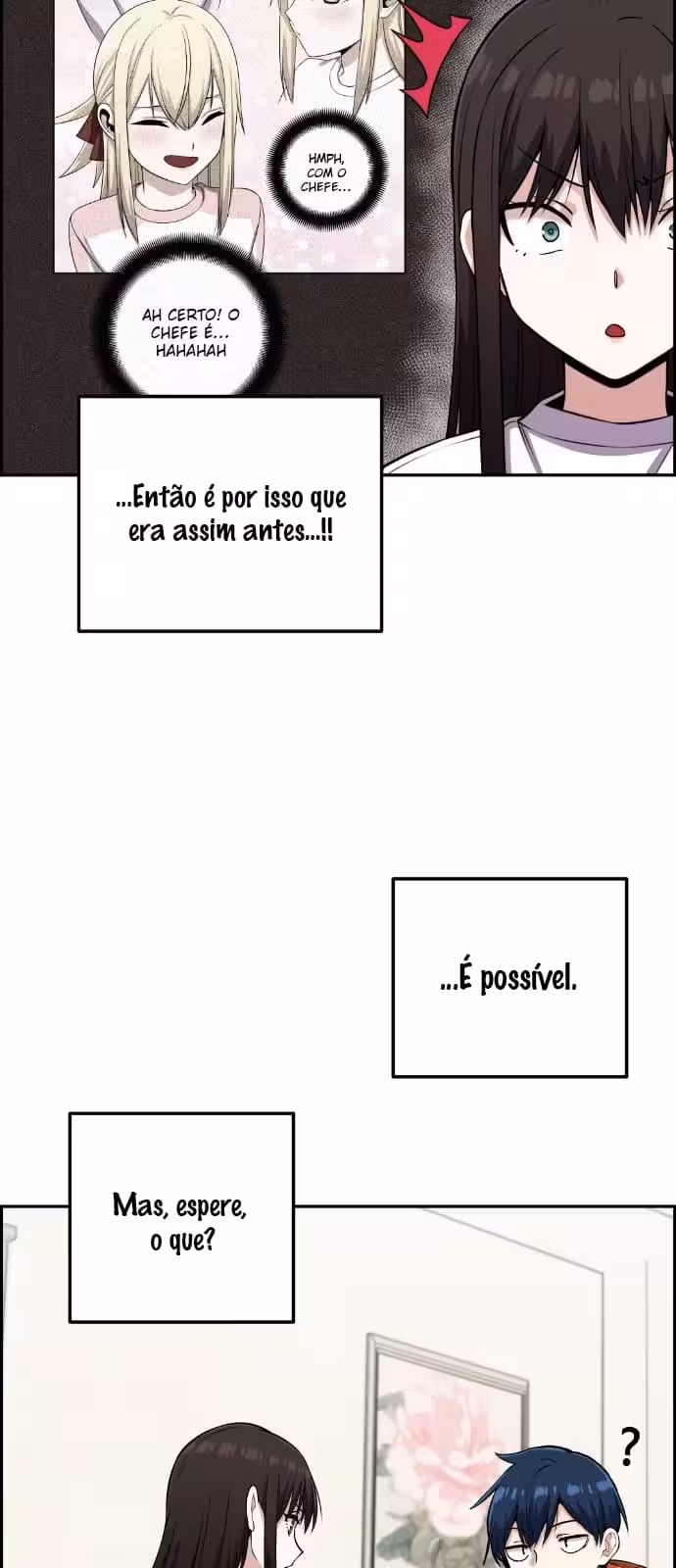 Página do Capítulo 57