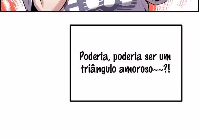 Página do Capítulo 57