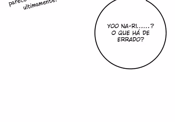 Página do Capítulo 57