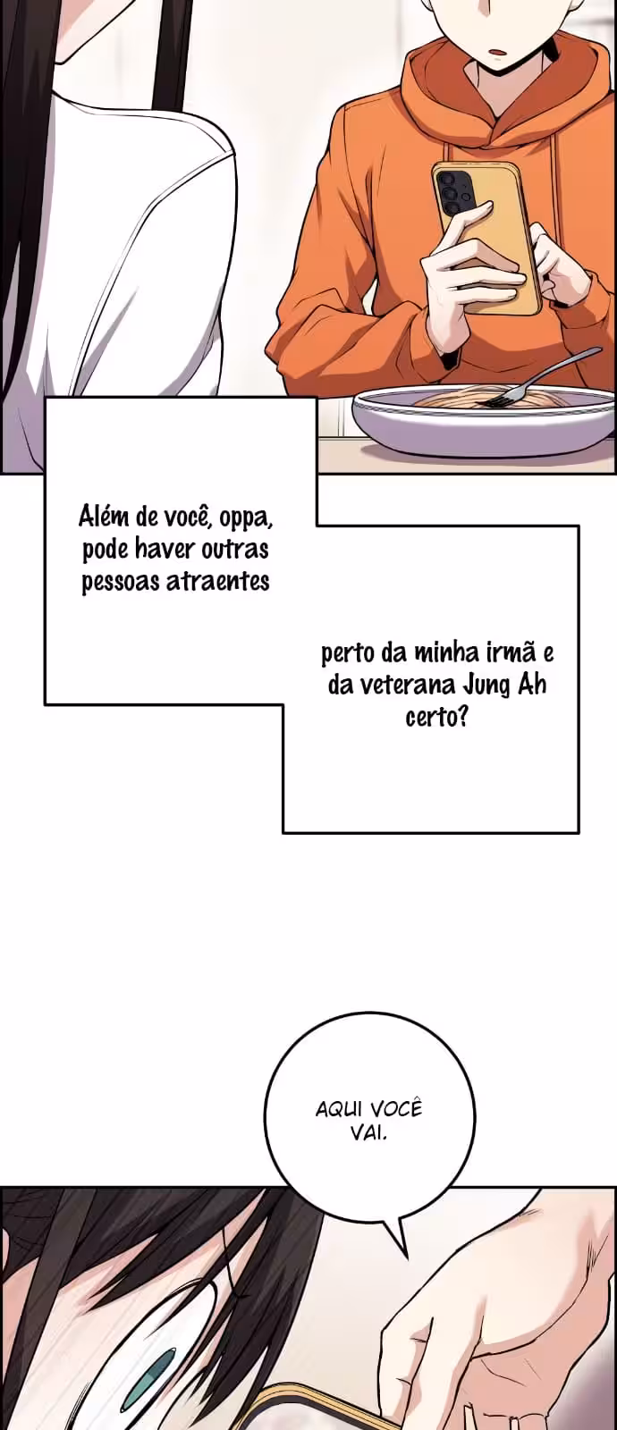 Página do Capítulo 57