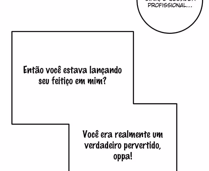Página do Capítulo 57