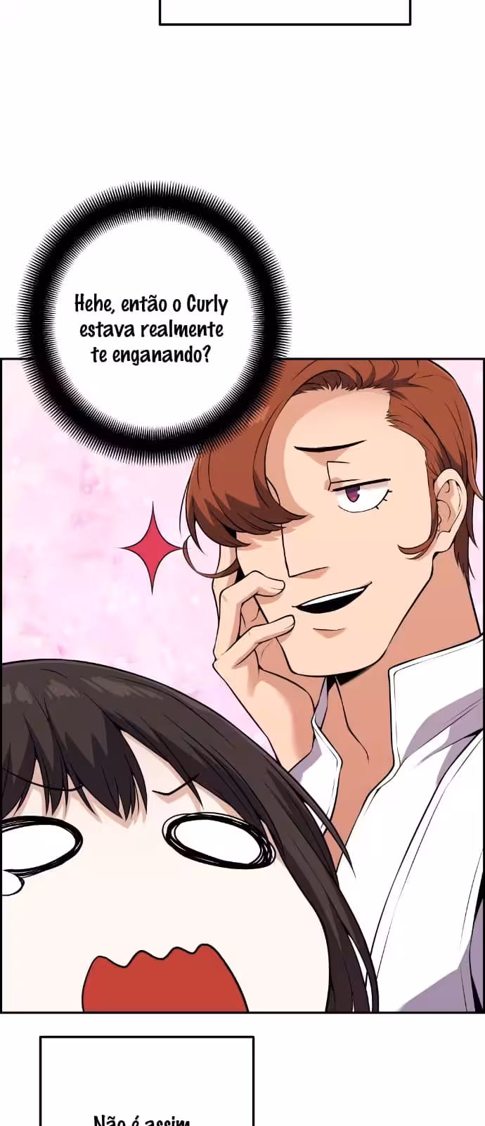 Página do Capítulo 57