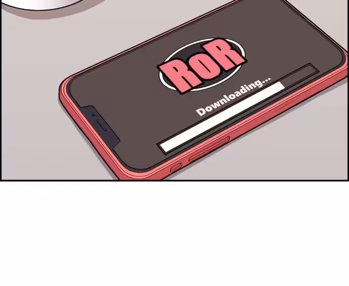 Página do Capítulo 57