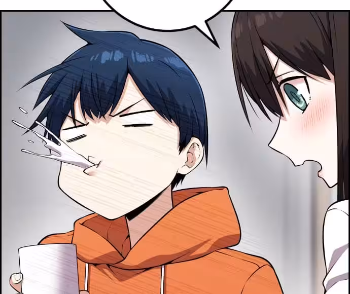 Página do Capítulo 57