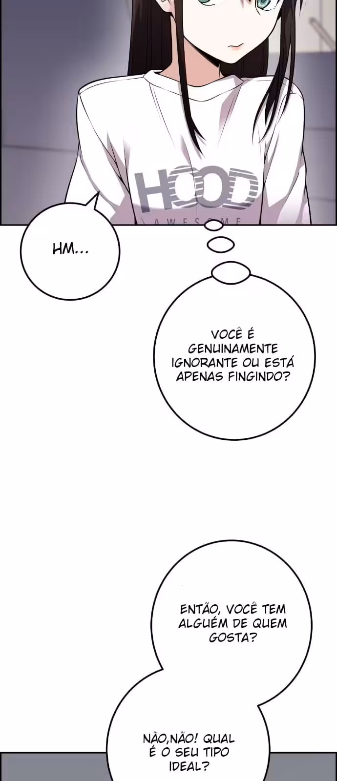 Página do Capítulo 57