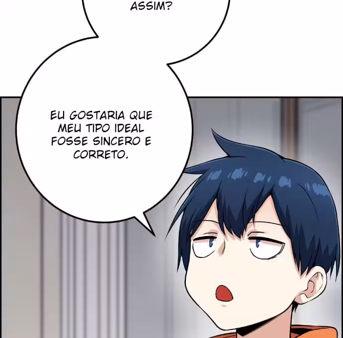 Página do Capítulo 57