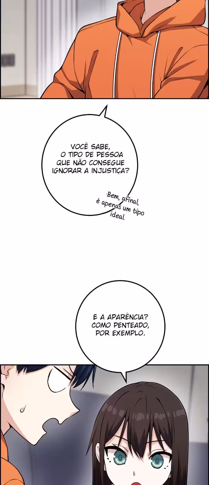 Página do Capítulo 57