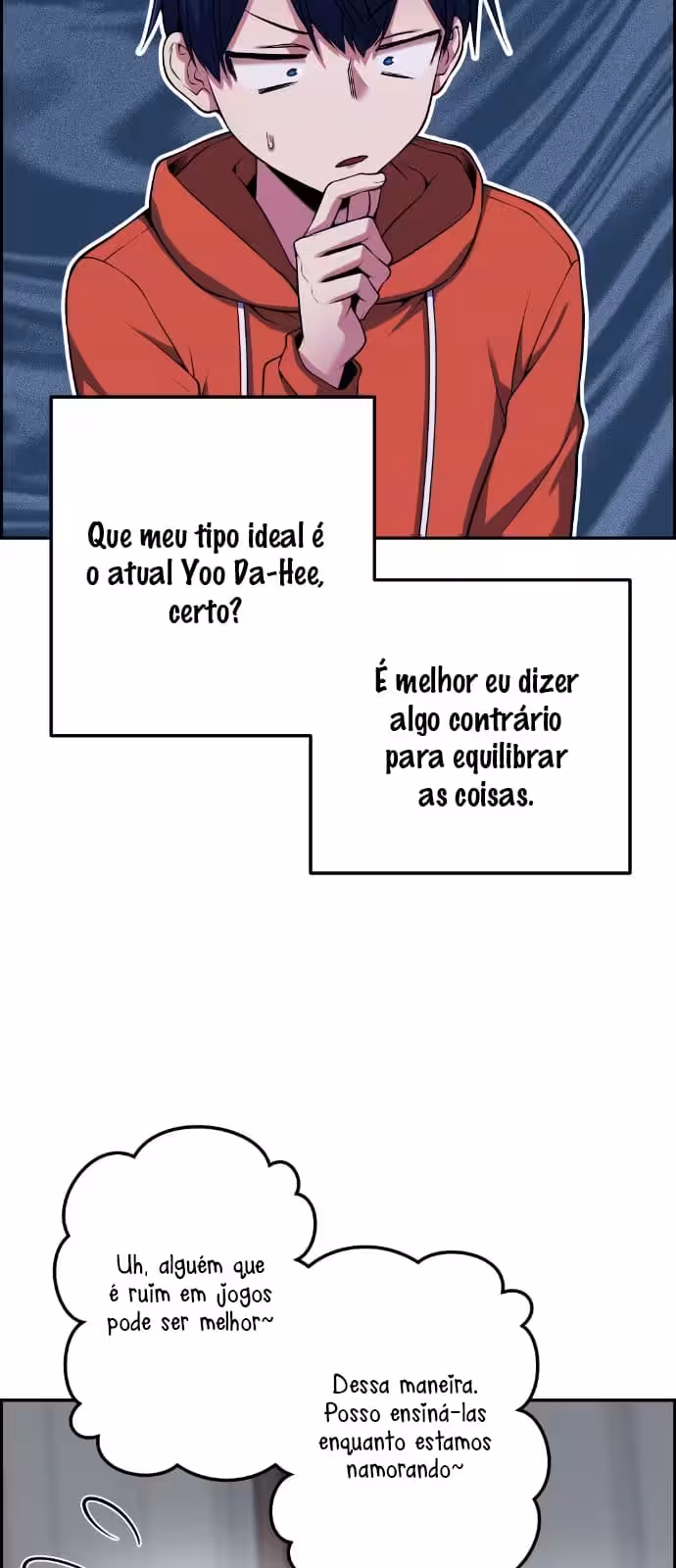 Página do Capítulo 57