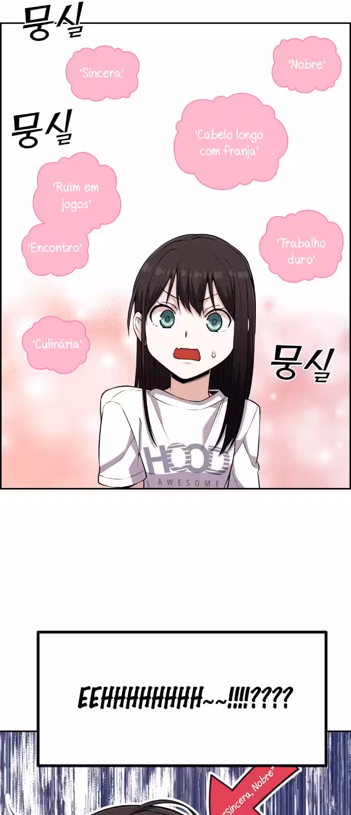 Página do Capítulo 57