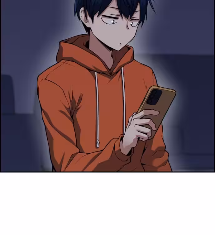 Página do Capítulo 57